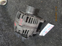 ALTERNATOR VOLKSWAGEN GOLF 2006 OEM:036903024J.