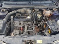 Alternator Volkswagen Golf 3 1.8 benzina 66 KW 90 CP ADZ 1996