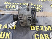 Alternator Volkswagen Golf 3 1.9 TDI