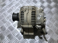 Alternator Volkswagen Golf 3 1993 1.6 Benzina Cod motor ABU 75CP/55KW