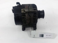 Alternator Volkswagen Golf 3/Bora, Ford Galaxy, PASSAT 1.9 TDI SH 028903028