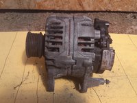 Alternator Volkswagen Golf 4 1.4 i