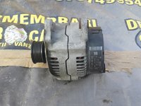 Alternator Volkswagen Golf 4 1.8 GTI 20V