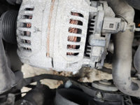 Alternator Volkswagen Golf 4 1.9 TDI ASZ combi an 2004 Cod : 028903028E