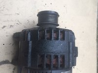 Alternator Volkswagen Golf 4 120 A