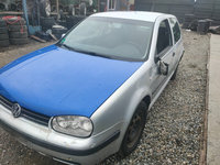 Alternator Volkswagen Golf 4 2001 Hatchback 1.4i axp