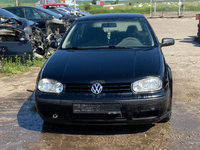 Alternator Volkswagen Golf 4 2001 hatchback 1,9 diesel