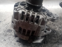 Alternator Volkswagen Golf 4 2003, 030903023J