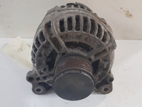 Alternator Volkswagen Golf 4 COD 028903028E