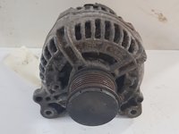 Alternator Volkswagen Golf 4 COD 028903028E