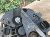 Alternator Volkswagen golf 4