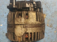 Alternator Volkswagen Golf 5 1.4, 1.6 FSI 03C903023D