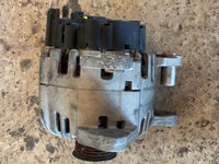 Alternator Volkswagen Golf 5 1.6 FSI BLF