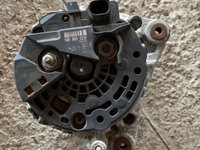 Alternator Volkswagen Golf 5 2.0 TDI 140A 06F903023F