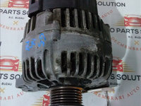 Alternator VOLKSWAGEN GOLF 5 2004-2009