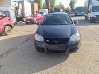 Alternator Volkswagen Golf 5 2006 Hatchback 1.4 tsi