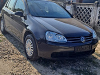 Alternator Volkswagen Golf 5 2006 hatchback 2.0