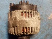 Alternator Volkswagen Golf 5, Passat B6, Audi A3 8P 1.9 tdi BKC 06F903023C