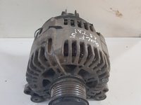 Alternator Volkswagen Golf 5 Plus 1.9 TDI COD 06F903023C