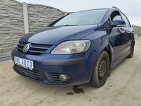 Alternator Volkswagen Golf 5 Plus 2008 HATCHBACK 1.9