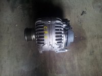 Alternator Volkswagen Golf 6 2011 2.0 tdi