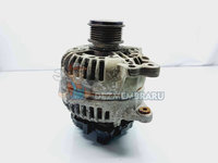 Alternator Volkswagen Golf 6 (5K1) [Fabr 2009-2013] 06F903023F 2.0 TDI CBAB 103KW 140CP