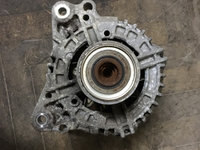 Alternator Volkswagen Golf 6 cod: 03l903023