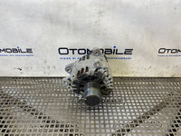 Alternator Volkswagen Golf 7 1.0 TSI: 04C903023K [Fabr 2012-2020]