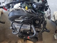 Alternator Volkswagen Golf 7 1.2 TFSI 105 CP CJZ 2015