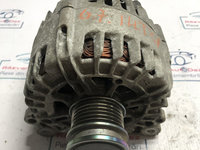 Alternator Volkswagen Golf 7 1.4 2013, 04E903023K