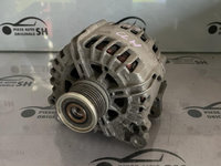 Alternator Volkswagen Golf 7 1,6 TDI CLH 2015 03L903023L