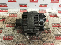 Alternator Volkswagen Golf 7 1.6 TDI Cod 03L903023L