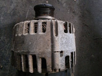 Alternator Volkswagen Golf 7 1.6 TDI Cod 03L903023L