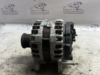 Alternator Volkswagen Golf 7 2014, 03L903023K