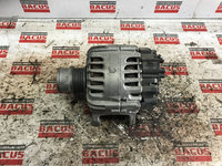 Alternator Volkswagen Golf 7 cod: 04e903015 VW