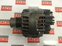 Alternator Volkswagen Golf 7 cod: 04e903015