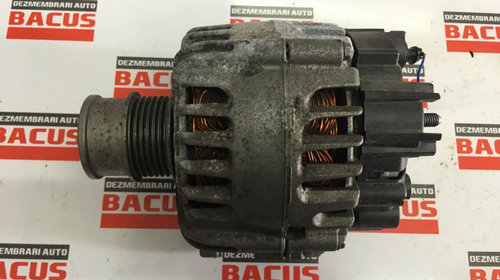 Alternator Volkswagen Golf 7 cod: 04e903015