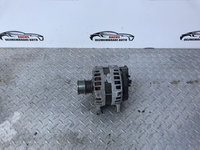 Alternator Volkswagen Golf 7 / Skoda Octavia 3 1.4 TSI Cod : 04C903023L