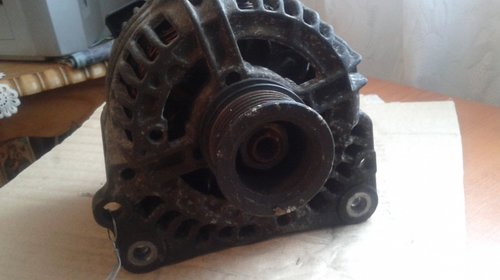 ALTERNATOR Volkswagen Golf / BORA / SEAT LEON