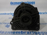 Alternator Volkswagen Golf III (1991-1998)