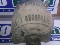 Alternator Volkswagen Golf III 1H 1991-1997 1.9 TD