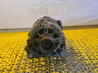 Alternator Volkswagen Golf III (MK3 1991-1997) 1.4 / 1.8 / 1.9 037903023q 037 903 023 q