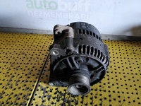 Alternator Volkswagen Golf III (MK3 1991-1997) 1.9TD 028903025S