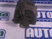 Alternator Volkswagen Golf IV 1997-2005 1.6 B