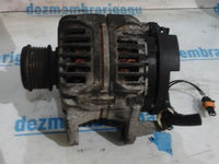 Alternator Volkswagen Golf Iv (1997-2005)