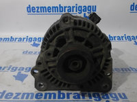 Alternator Volkswagen Golf Iv (1997-2005)