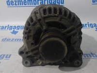 Alternator Volkswagen Golf Iv (1997-2005)