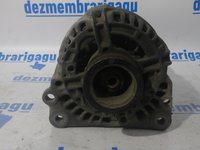 Alternator Volkswagen Golf Iv (1997-2005)