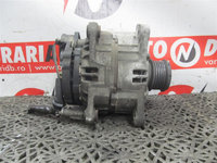 ALTERNATOR VOLKSWAGEN GOLF IV 2001 OEM:028903028E.