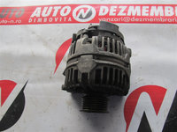 ALTERNATOR VOLKSWAGEN GOLF IV 2001